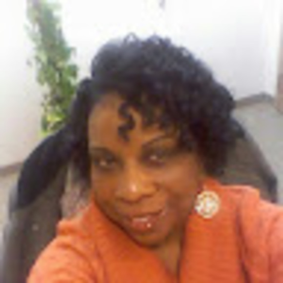 candace_cherry